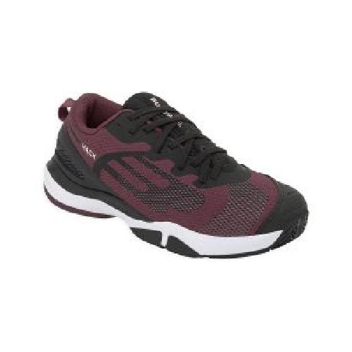 Zapatillas Bullpadel Hack Hybrid Fly Bordo