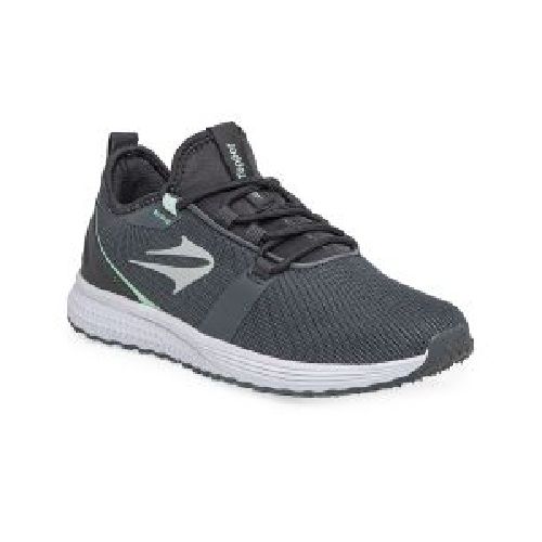 Zapatillas De Entrenamiento Topper Squat Gris