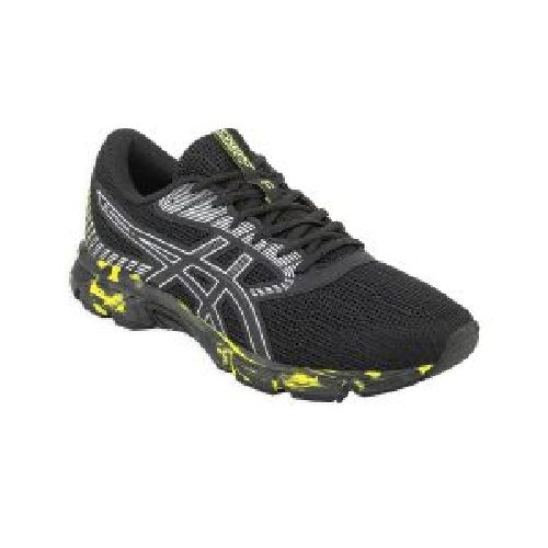 Zapatillas De Running Asics Gel-Impression 11 Negro