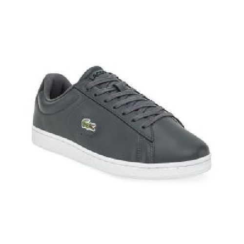 Zapatillas Lacoste Carnaby Evo Gris