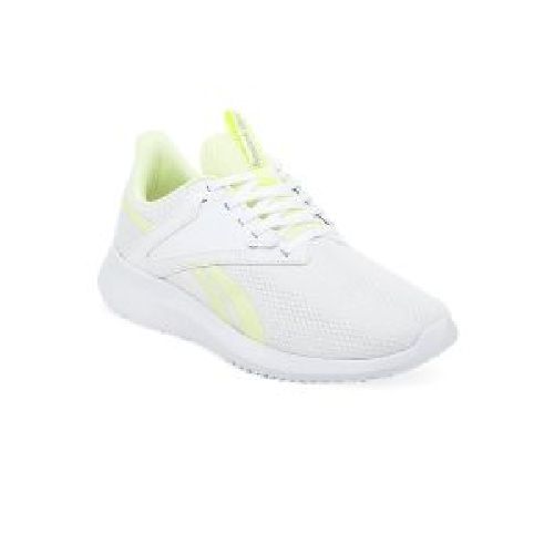 Zapatillas Entrenamiento Reebok Fluxlite Mujer Blanca