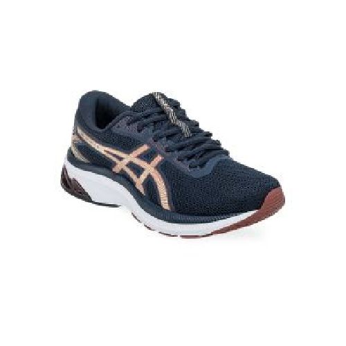 Zapatillas Running Asics GEL-Sparta 2 Mujer Petroleo