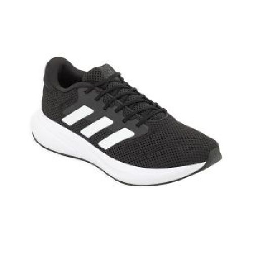 Zapatillas De Running Adidas Response Runner Negra