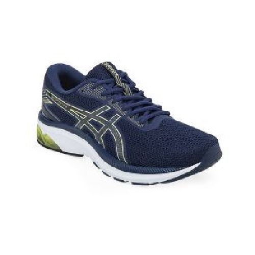 Zapatillas Running Asics Gel-Sparta 2 Azul