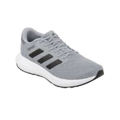 Zapatillas De Running Adidas Response Runner Unisex Gris