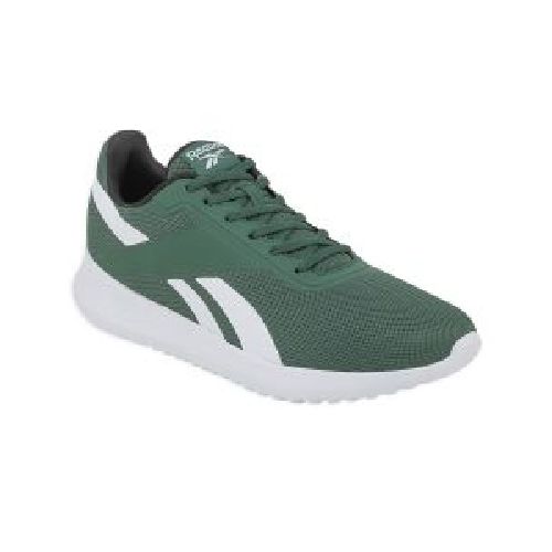 Zapatillas De Running Reebok Energen Lite Plus 3 Verde