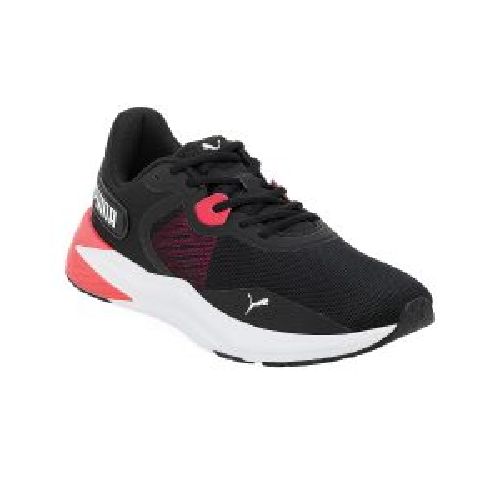 Zapatillas Entrenamiento Puma Disperse XT 3 Negra