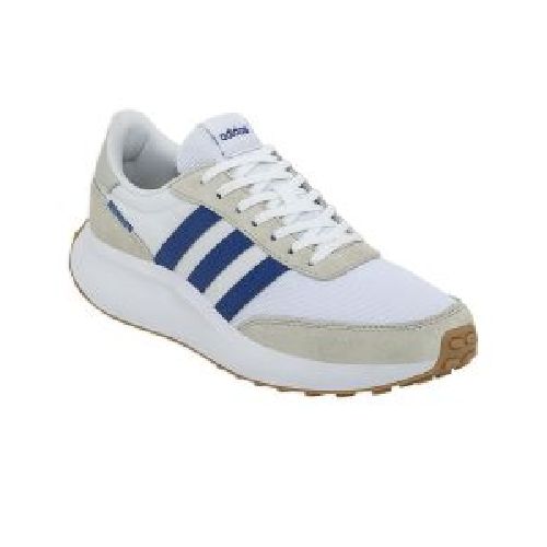 Zapatillas Adidas Run 70S Blanca