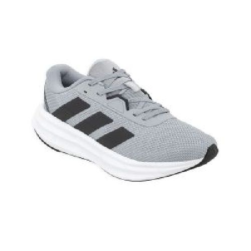 Zapatillas De Running Adidas Galaxy 7 Gris