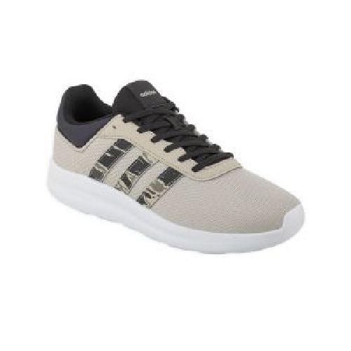 Zapatillas Adidas Lite Racer 4.0 Beige