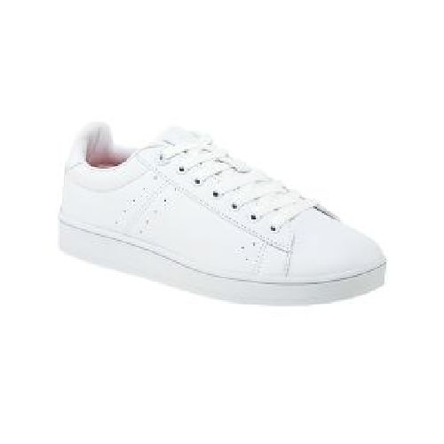 Zapatillas Topper Capitan TT Blanca