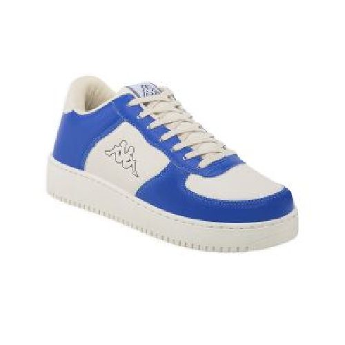 Zapatillas Kappa Logo Bari 2 Beige