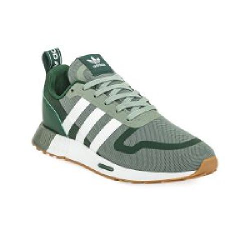 Zapatillas Adidas Multix Verde