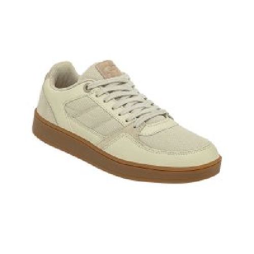 Zapatillas Topper Costa Slate Unsex Beige