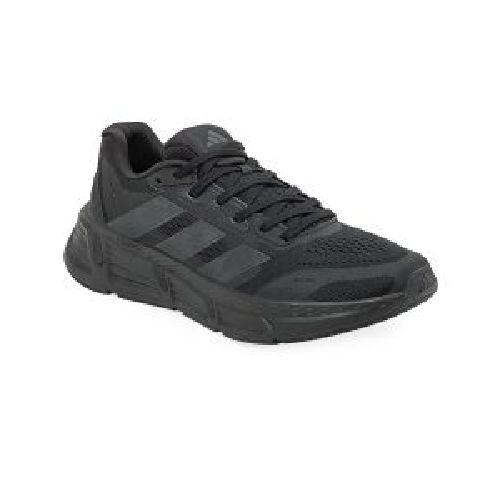 Zapatillas Running Adidas Questar 2 Negra