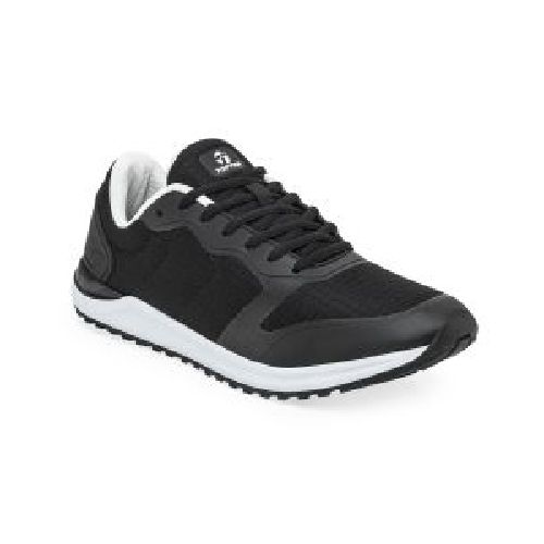 Zapatillas Topper Dakota Negra