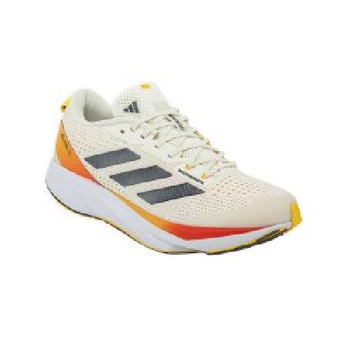 Zapatillas De Running Adidas Adizero SL Crudo