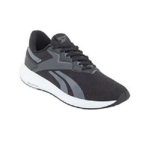 Zapatillas De Running Reebok Energen Plus 2 Negra