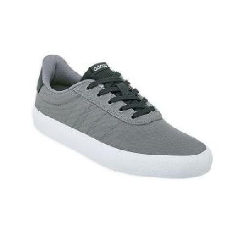 Zapatillas Adidas Vulcraid3r Gris