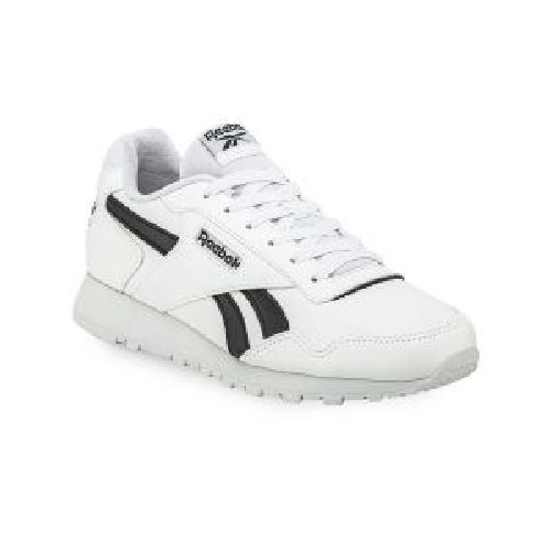 Zapatillas Reebok Glide Blanca