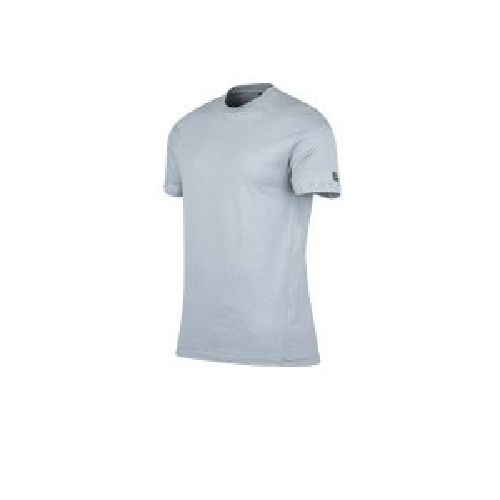 Remera Hang Loose Plain Gris