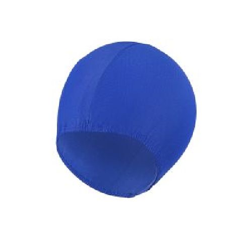 Gorro De Natacion Konna X-Large Azul