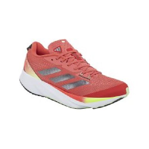 Zapatillas De Running Adidas Adizero SL Terracota