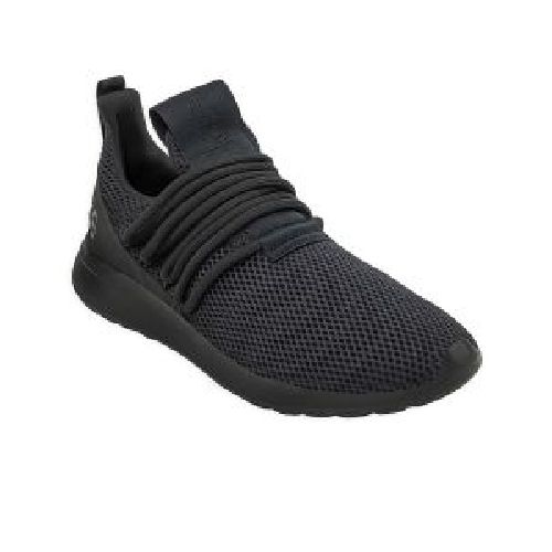 Zapatillas Adidas Lite Racer Adapt 3 Negra