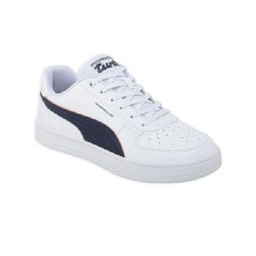 Zapatillas Puma Porsche Legacy Caven 2.0 Turbo Blanca