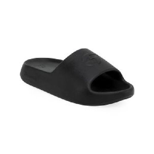 Sandalias Topper Kai Unisex Negra