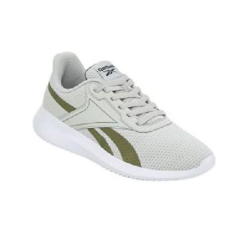 Zapatillas De Entrenamiento Reebok Fluxlite Gris