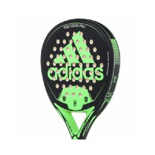 Paleta De Padel Adidas Presicion Pro