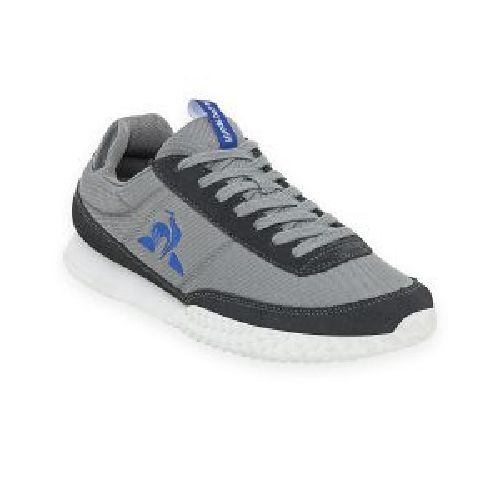 Zapatillas Le Coq Sportif Veloce Sport Gris