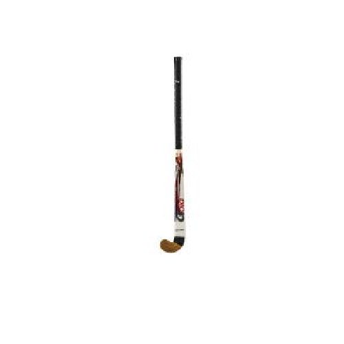 Palo De Hockey Gold 32 Pulgadas