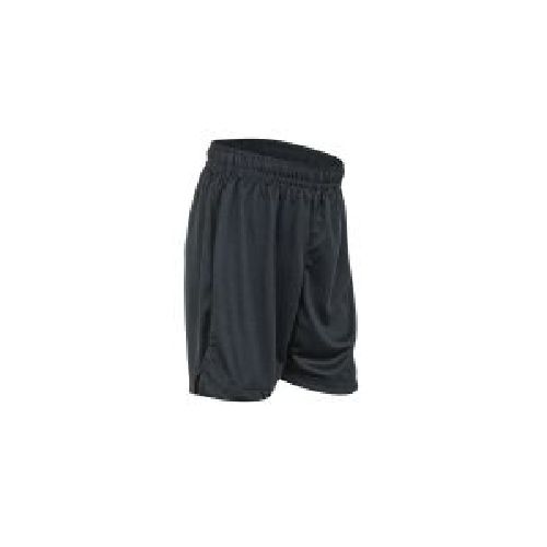 Short Topper Mix Niño Negro