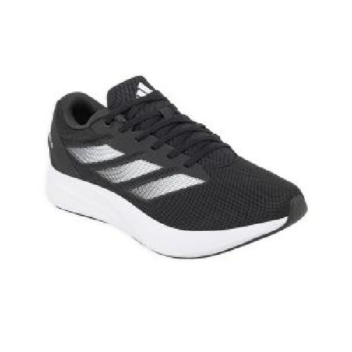 Zapatillas De Running Adidas Duramo RC Negra