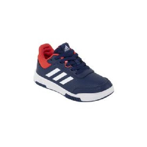 Zapatillas Adidas Tensaur Sport 2.0 Niño Niña Azul