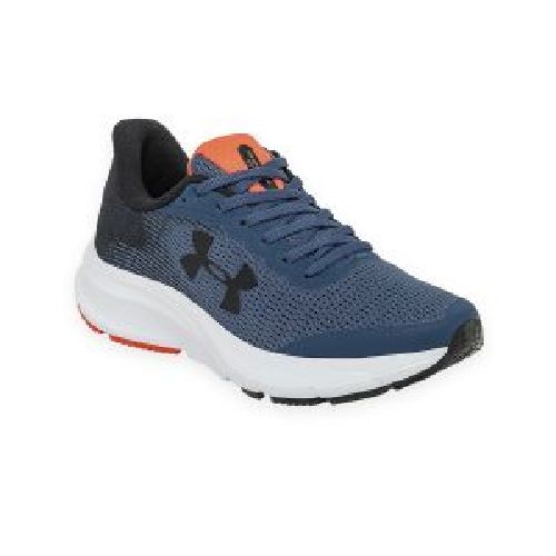 Zapatillas Running Under Armour Charged Brezzy Unisex Azul