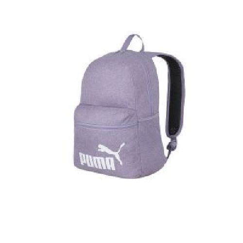 Mochila Puma Phase III Violeta