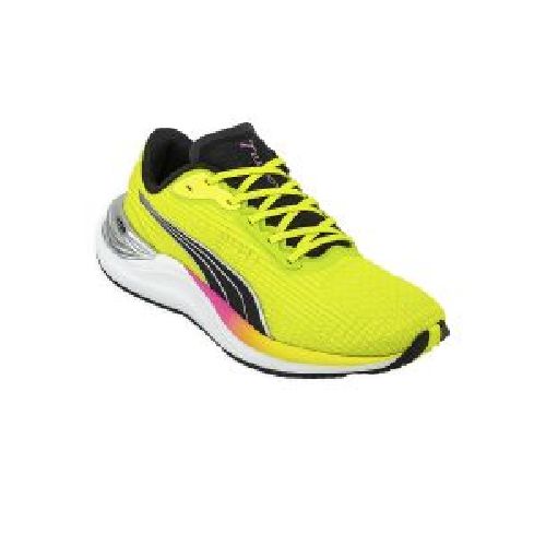 Zapatillas De Running Puma Electrify Nitro 3 Mujer Lima