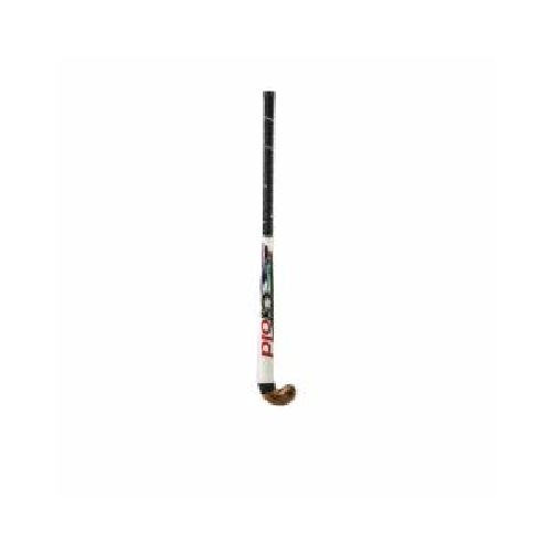 Palo De Hockey Gold 36 Pulgadas