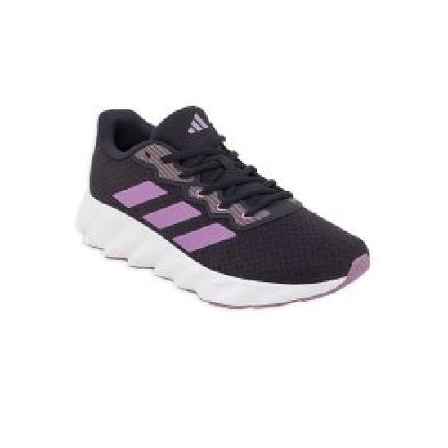 Zapatillas De Running Adidas Switch Move Mujer Purpura