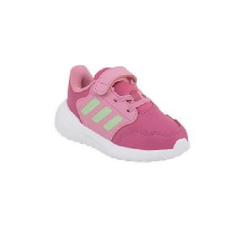 Zapatillas Adidas Tensaur Run 3.0 Bebe Fucsia