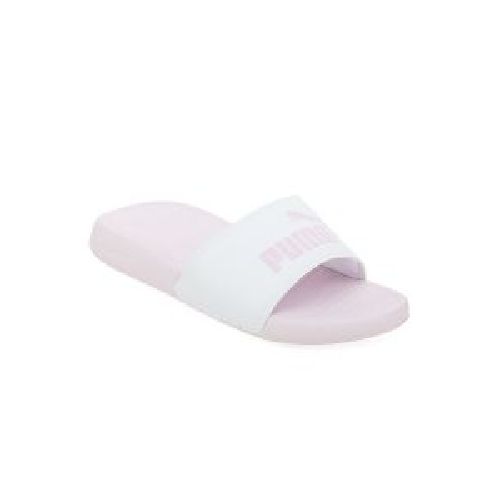 Ojotas Puma Popcat 20 Mujer Rosa