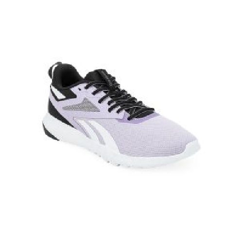 Zapatillas Entrenamiento Reebok Flexagon Force 4 Mujer Lila