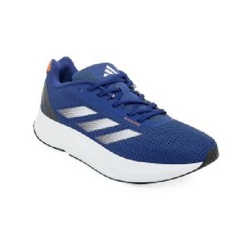 Zapatillas Running Adidas Duramo SL Azul