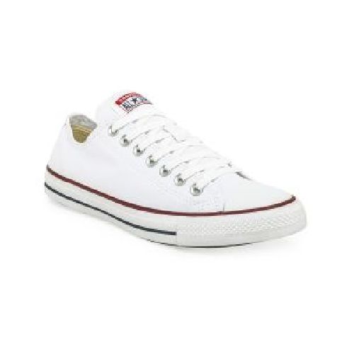 Zapatilla Converse Chuck Taylor All Star Core Ox Blanca