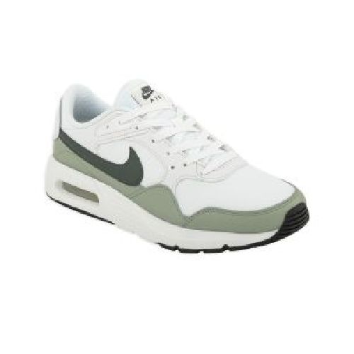 Zapatillas Nike Air Max SC Blanca