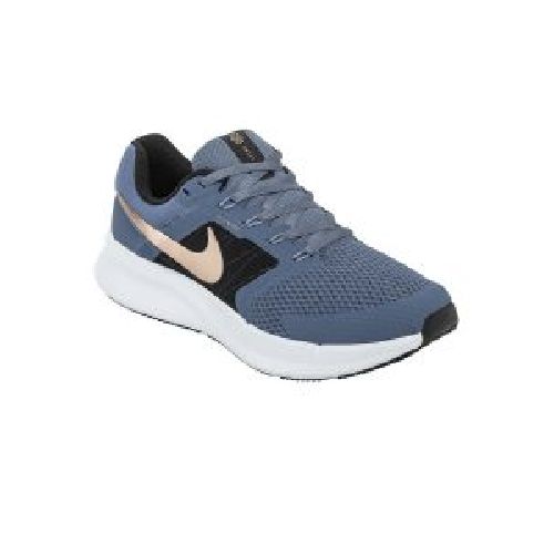 Zapatillas Running Nike Run Swift 3 Mujer Azulino