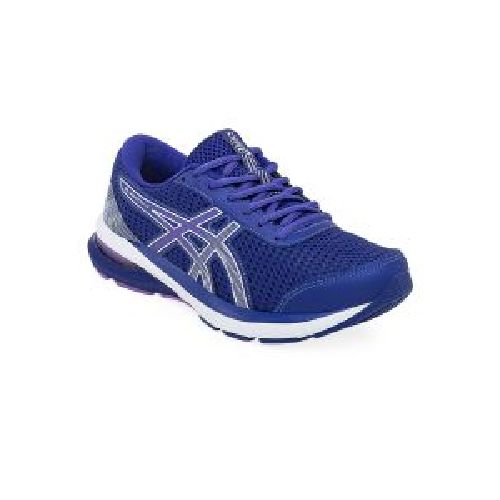 Zapatillas Running Asics GEL-Equation 12 Mujer Violeta